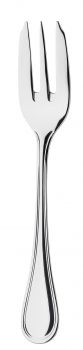 FILET CLASSIC Tafelbesteck 30-tlg. HH